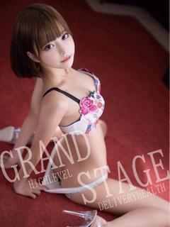 IROHA