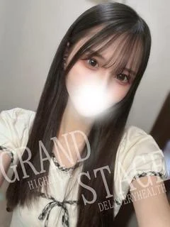 CHIHAYA