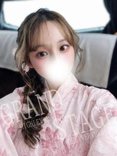 YUMENO