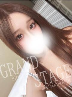 YENA
