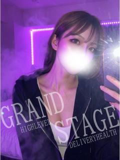 YURINA