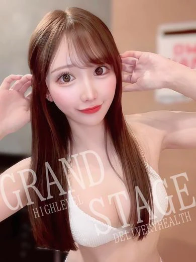 GRAND STAGE 本店のRUMI