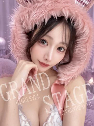 GRAND STAGE 本店のAKI