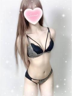 奈々【なな】