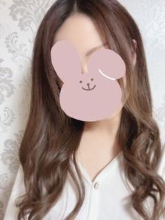彩綾【さあや】 