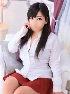 みか🍫×1