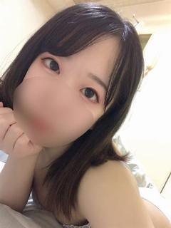 みや🍫×2