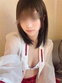もも🍫×2