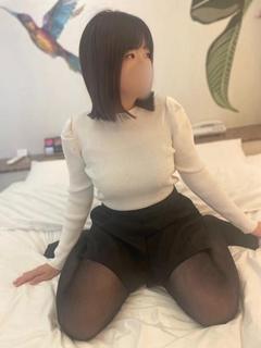 はな🍫×2