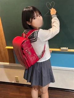 ねね🍫×2