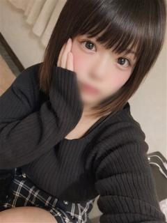 ゆの🍫×2