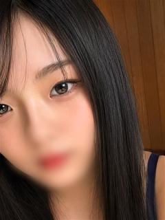 つむぎ🍫×2