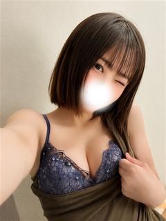 のあ🍫×3