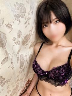 るな🍫×3