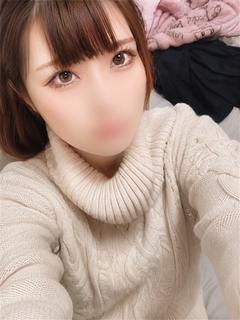 あや🍫×2