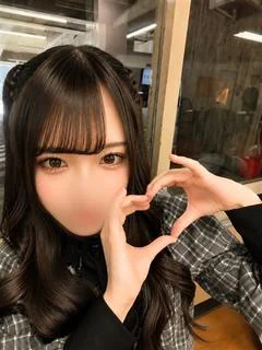 もえ🍫×2