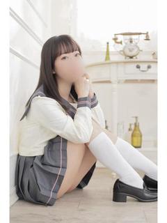 みや🍫×2