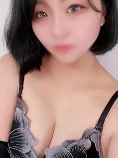 くるみ