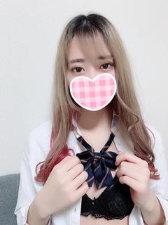 あみ