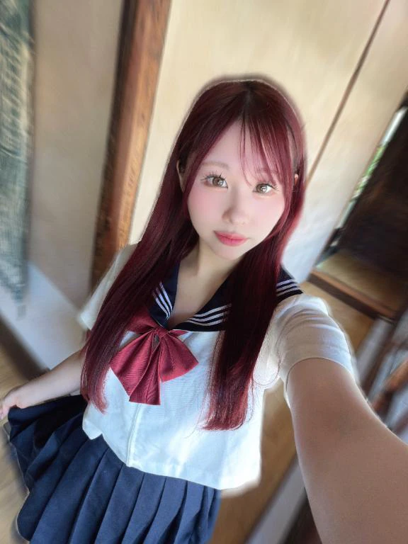 明日12:00〜🪽