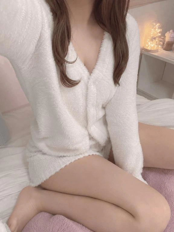 いるよ〜