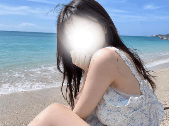 ごめんなさい😓
