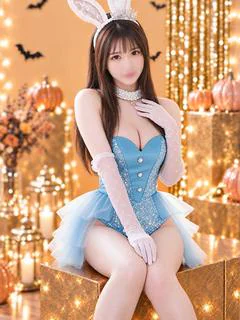 ゆき