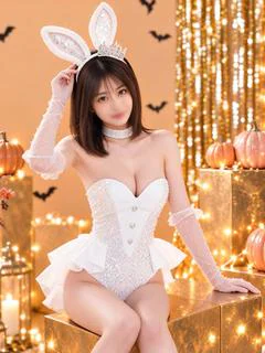 あん