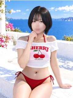 うと☆幼さ残るフェイス