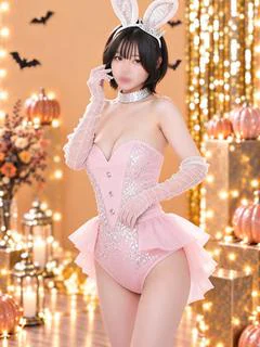 うと