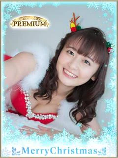 こぐま☆みさ※最高クラスの伝説を