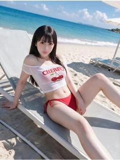まつり☆素敵なFカッ...