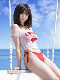 ひまり☆初々しいEカ...