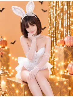 ひまり