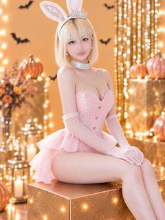 ゆか