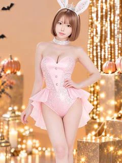 アロマ