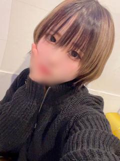 なぎ☆癒し系ロリフェイス