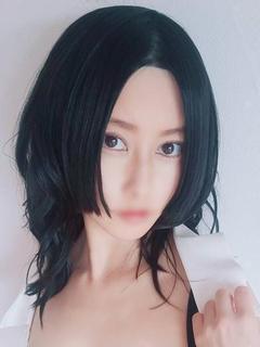 そら☆モデル級スレンダー美女