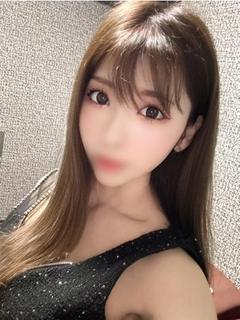 りょう☆眩しい笑顔で一目ぼれ確定