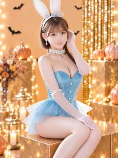 みれい