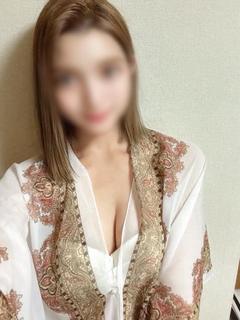 アンネ☆美形すぎるハーフ美女