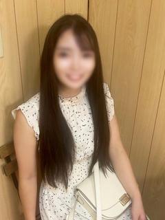 りな☆完未！完全無知な箱入り美女