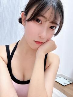 うる☆圧倒的実力美女