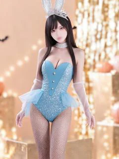 ゆいか