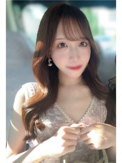 ゆい☆絶品プロポーション