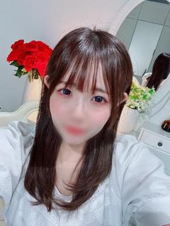 ぴの☆色白細身