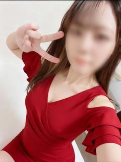 のあ☆スレンダーな美白美女