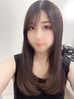 かえで☆献身的なサービスを貴方に