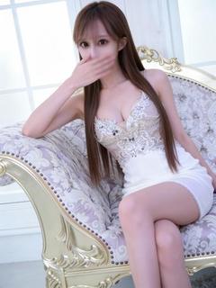 ひめか☆小柄で激カワおっとり美女