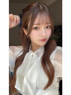 せいか☆記憶に残る美女！